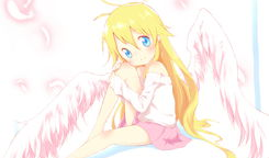 卡通动漫图片区,色彩斑斓的奇幻之旅